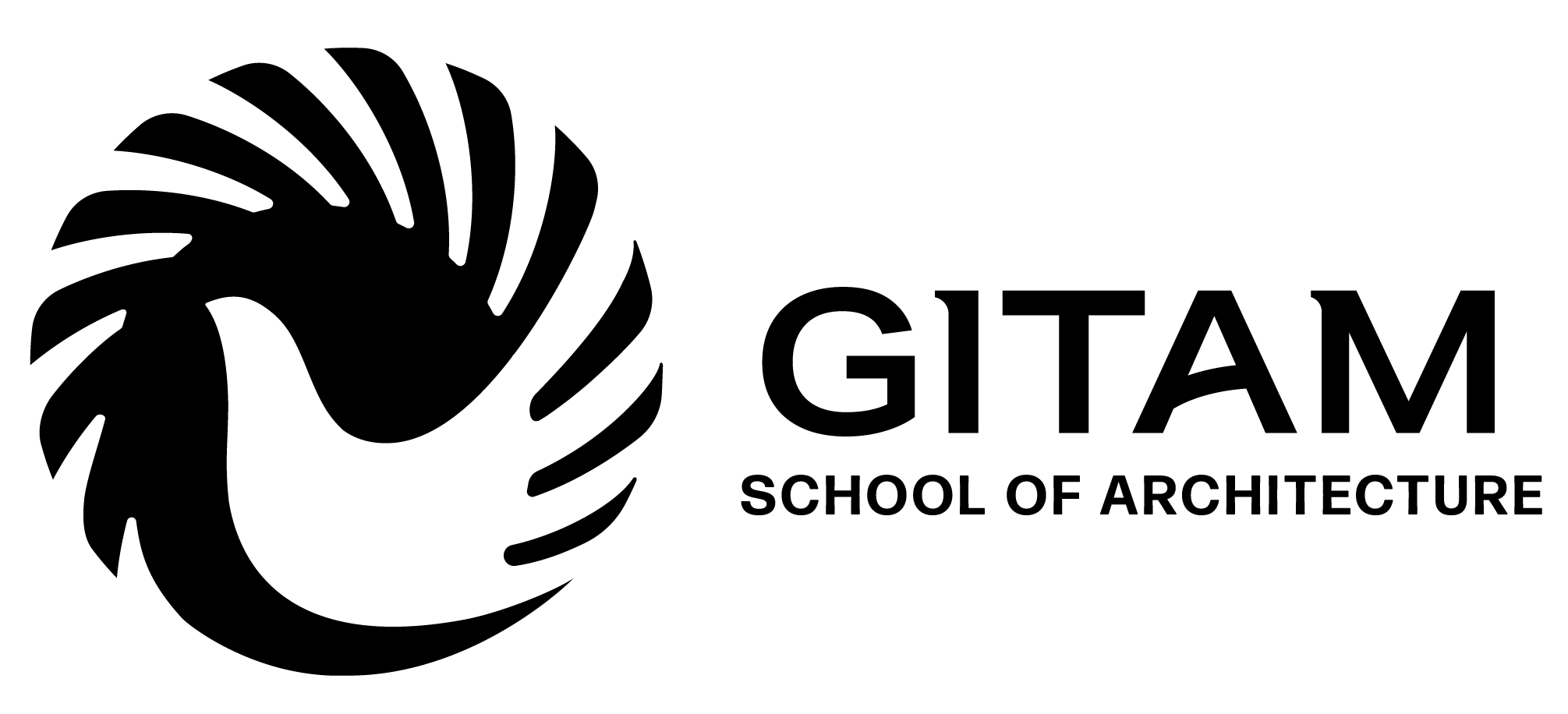 gitam-logo