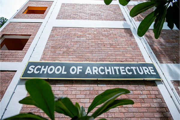 phd Admission procedure