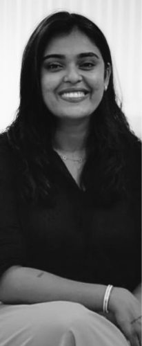 Ar Sravya Upadrasta