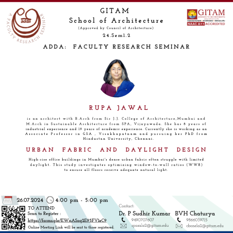 ADDA 24 Sem 1.2