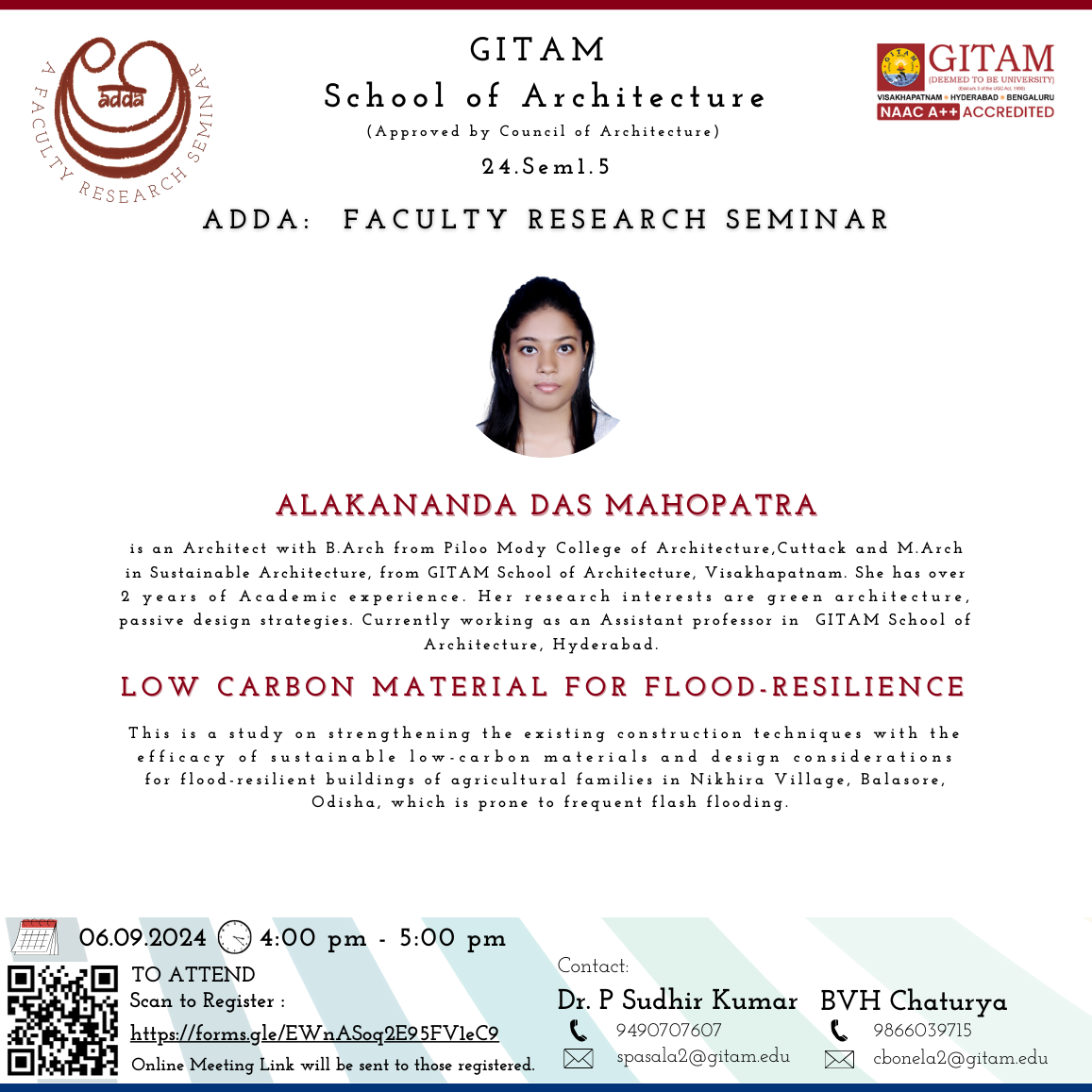 ADDA 24 Sem 1.5