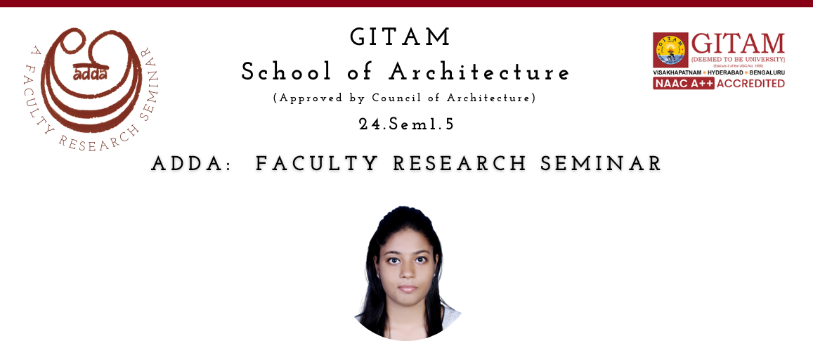 ADDA 24 Sem 1.5