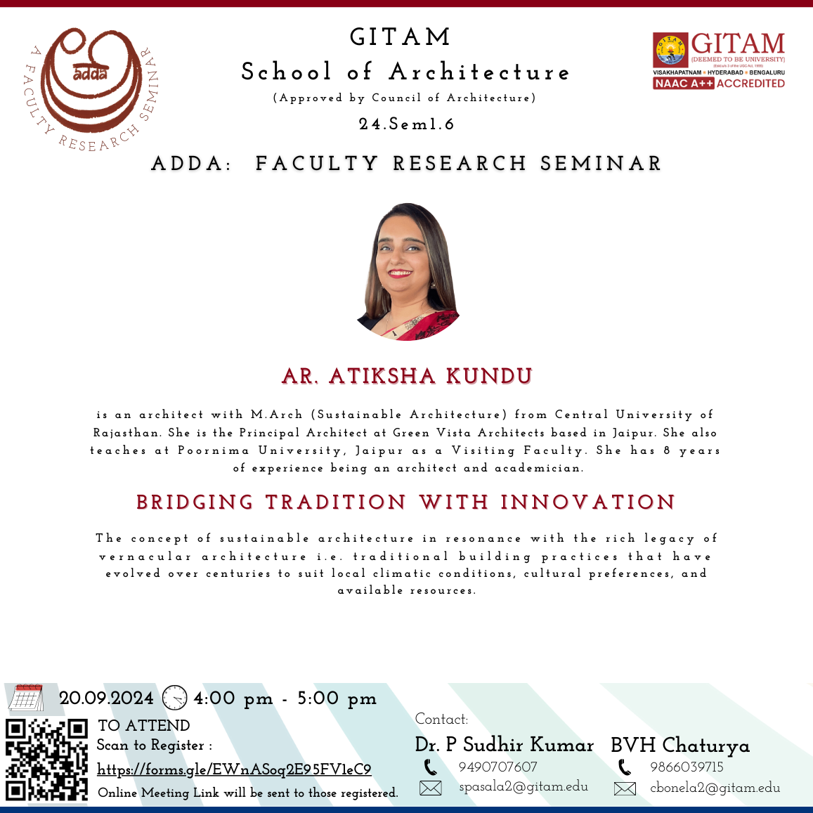 ADDA 24 Sem 1.6