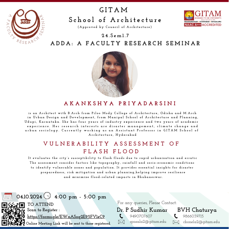 ADDA 24 Sem 1.7