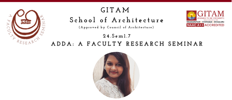ADDA 24 Sem 1.7