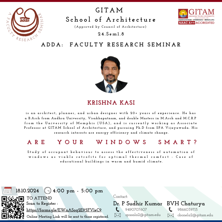 ADDA 24 Sem 1.8