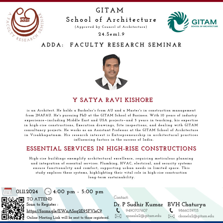 ADDA 24 Sem 1.9
