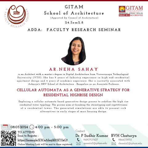 ADDA 24 Sem 2.8
