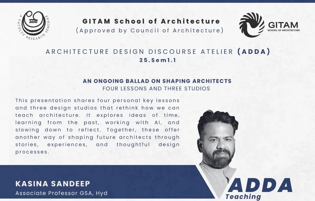 ADDA 25. Sem 1.1