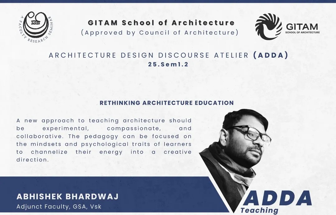 ADDA 25. Sem. 1.2