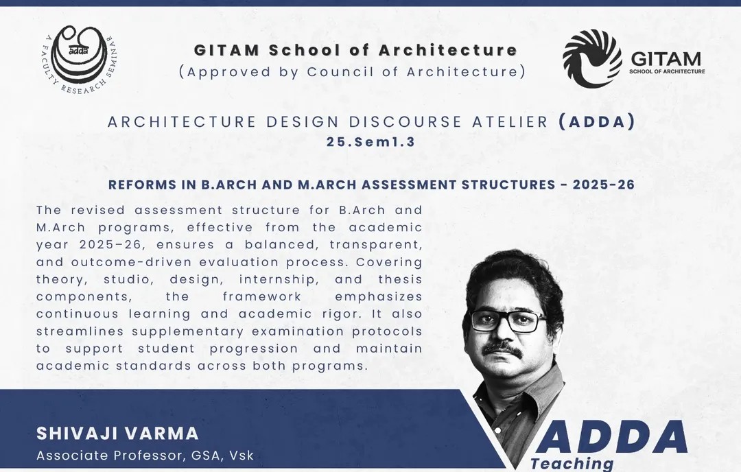 ADDA 25. Sem. 1.3