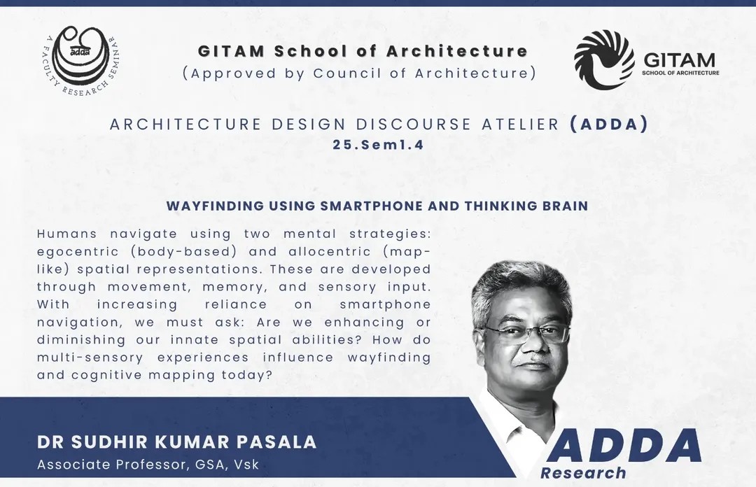 ADDA 25. Sem. 1.4