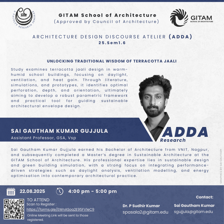 ADDA 25.Sem1.6