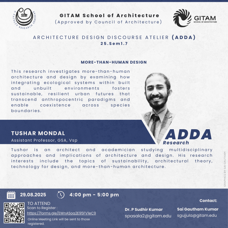 ADDA 25.Sem1.7