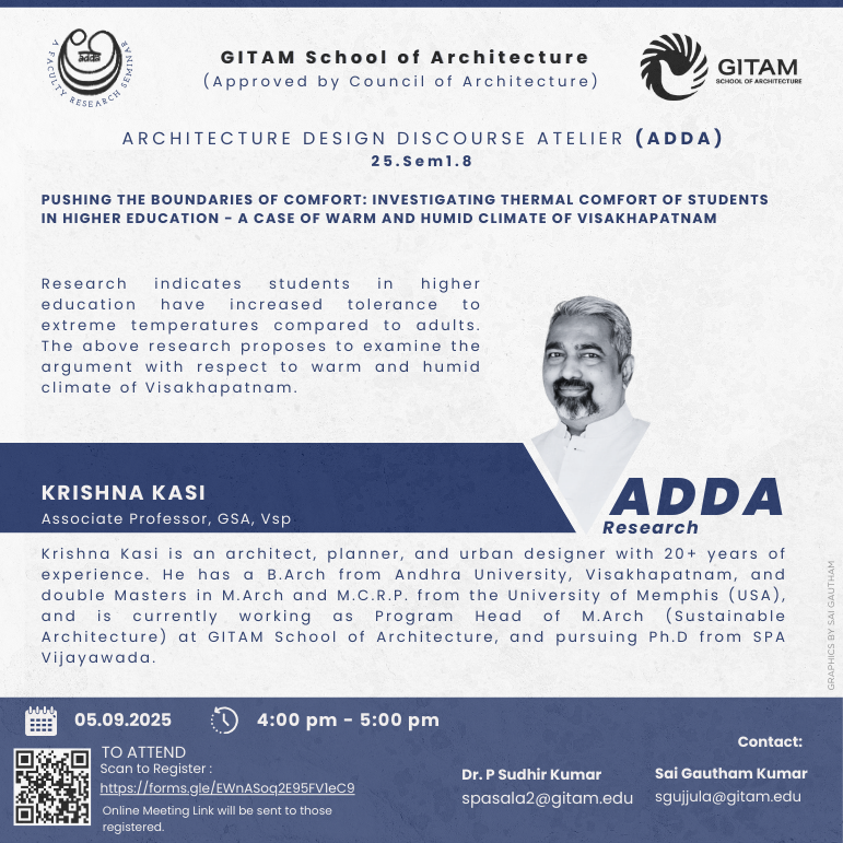 ADDA 25.Sem1.8
