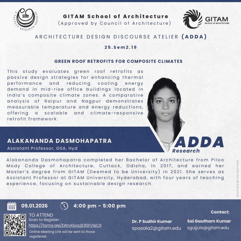 ADDA 25.Sem2.19