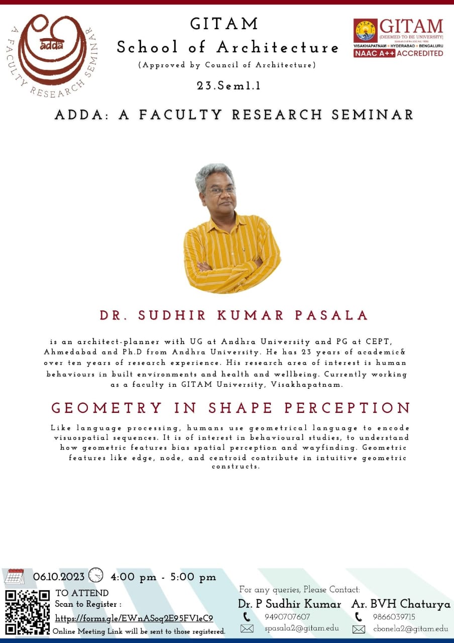 ADDA Sem 1.1