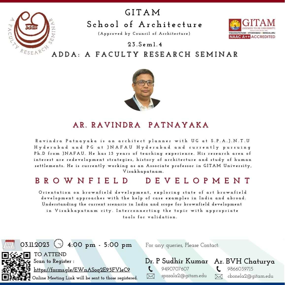 ADDA Sem 1.4