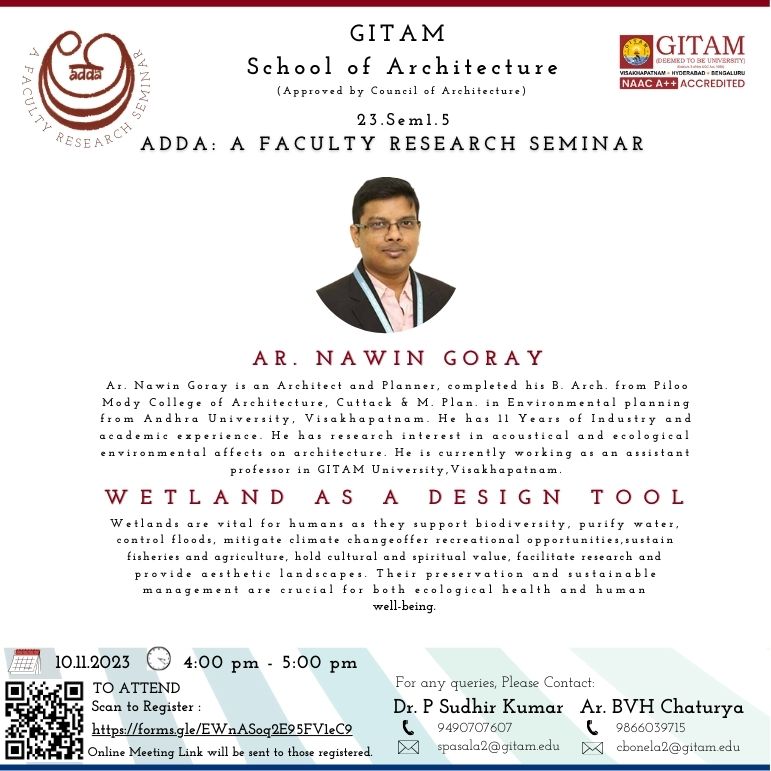 ADDA Sem 1.5