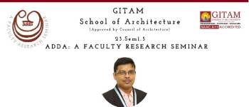 ADDA Sem 1.5