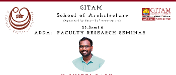 ADDA Sem 1.6