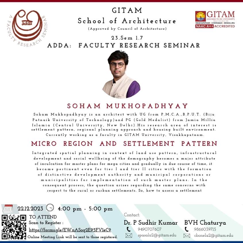 ADDA Sem 1.7