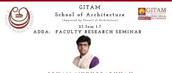 ADDA Sem 1.7