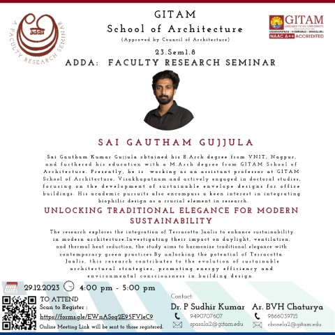 ADDA Sem 1.8