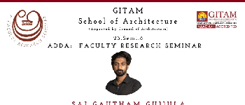 ADDA Sem 1.8