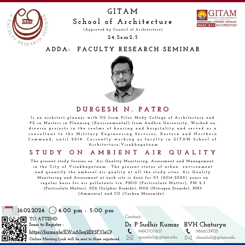 ADDA Sem 2.5