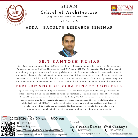 ADDA Sem 2.6