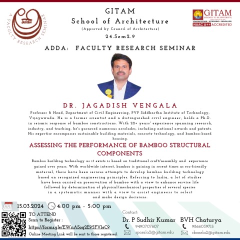 ADDA Sem 2.9