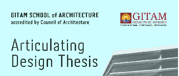 Articulating Thesis
