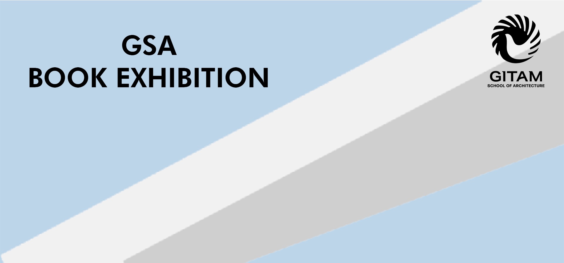 Book Exhibition