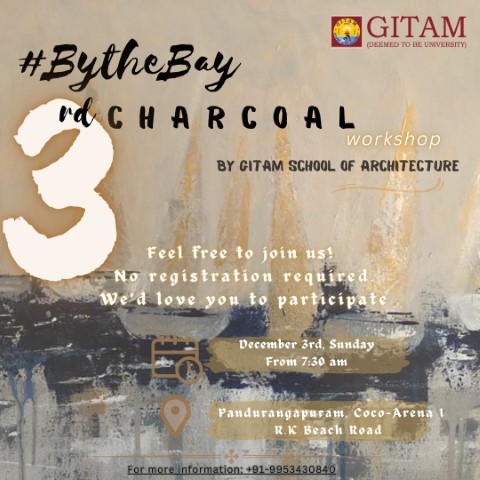 Charcoal Workshop-3