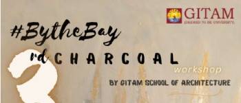 Charcoal Workshop-3