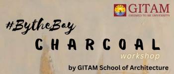 Charcoal Workshop 