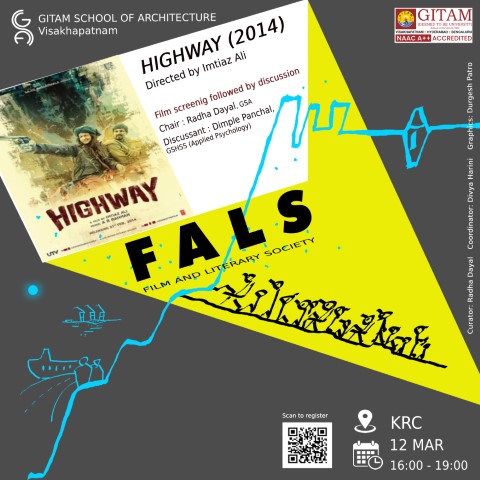 FALS Screening: Highway