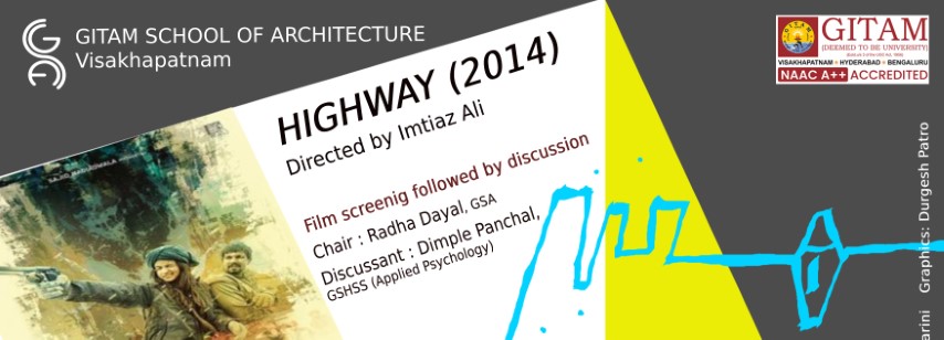FALS Screening: Highway