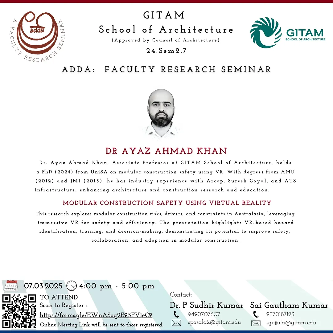 ADDA 24 Sem 2.7