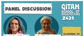 ZNC-Panel Discussion