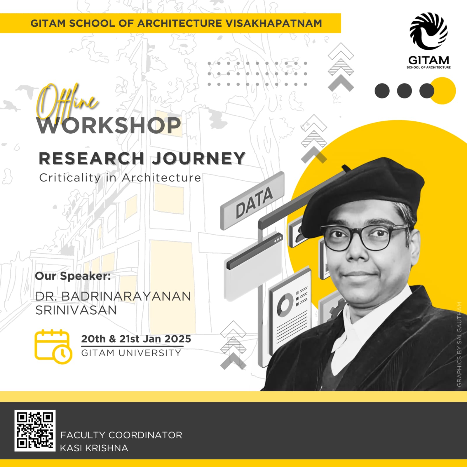 Research Journey