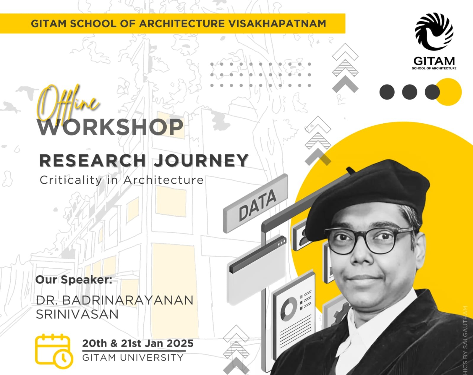 Research Journey