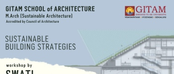 Sustainable Building Strategies