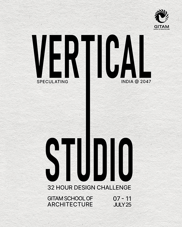 Vertical Studio