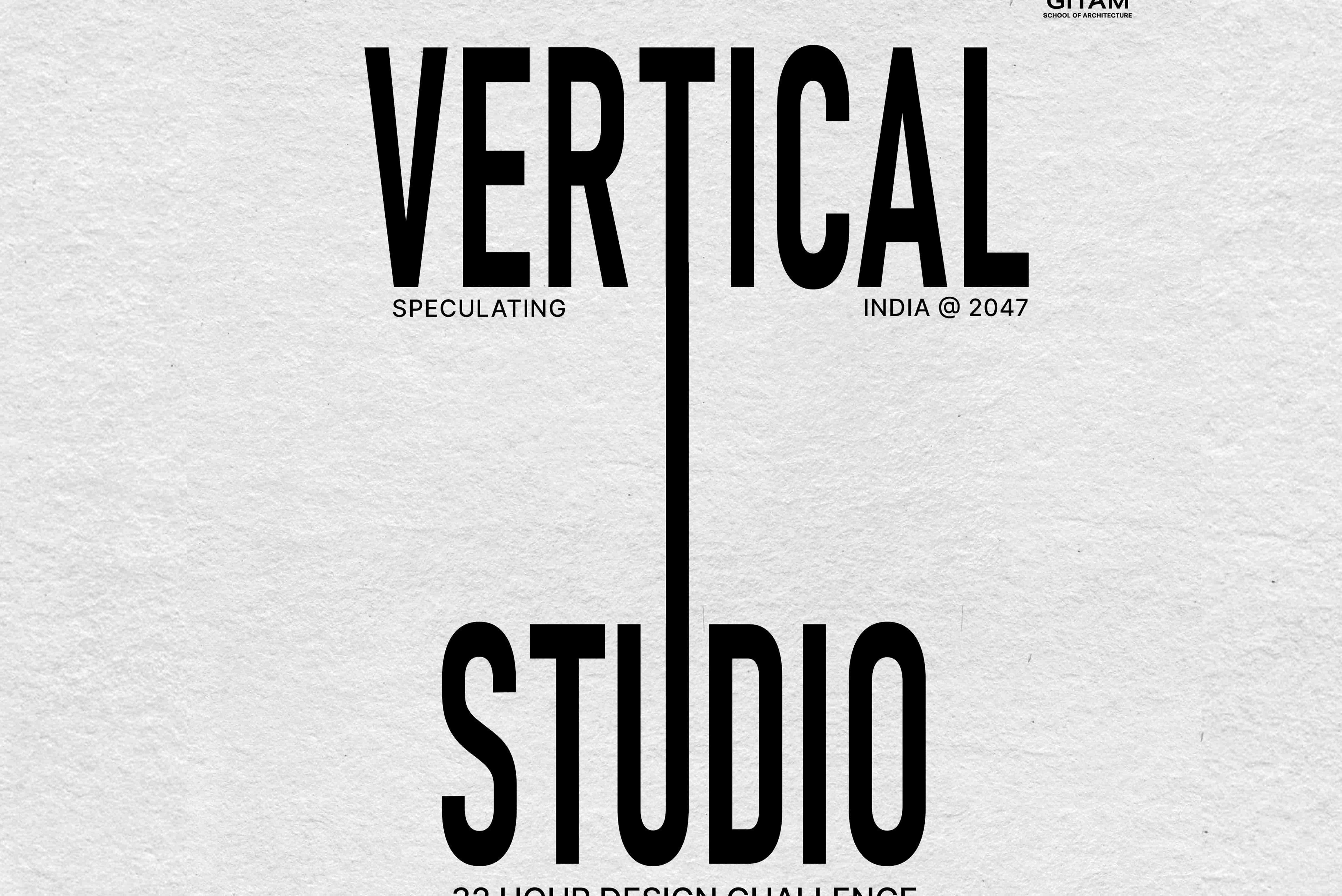 Vertical Studio