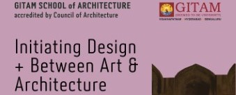 Workshops by Prof. Mark A. Warner
