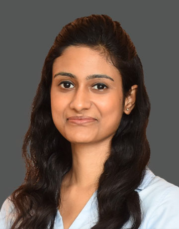 Barnali Chakraborty