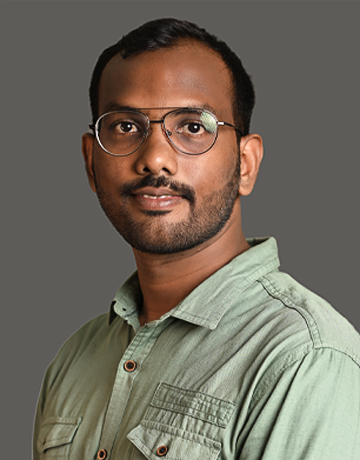 Dr. Chitti Babu Kapuganti