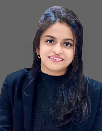 Jyothi Marri